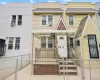 11533 146th Street, New York, NY, 3 Bedrooms Bedrooms, 8 Rooms Rooms,2 BathroomsBathrooms,Residential,For Rent,146th,0,1006848 11533 146th Street, New York, NY, 3 Bedrooms Bedrooms, 8 Rooms Rooms,2 BathroomsBathrooms,Residential,For Rent,146th,0,1006848