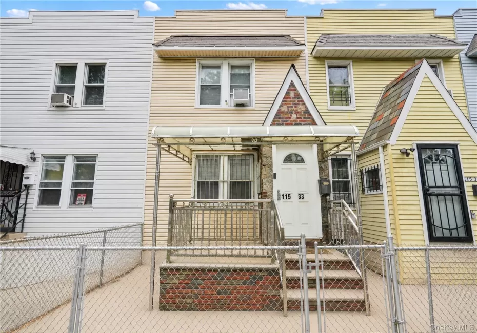 11533 146th Street, New York, NY, 3 Bedrooms Bedrooms, 8 Rooms Rooms,2 BathroomsBathrooms,Residential,For Rent,146th,0,1006848 11533 146th Street, New York, NY, 3 Bedrooms Bedrooms, 8 Rooms Rooms,2 BathroomsBathrooms,Residential,For Rent,146th,0,1006848