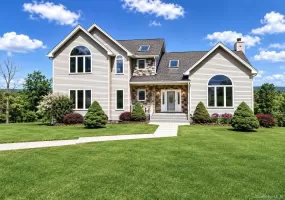 11 Oakridge Road, Middletown, NY, 4 Bedrooms Bedrooms, 12 Rooms Rooms,2 BathroomsBathrooms,Residential,For Rent,Oakridge,0,848187 11 Oakridge Road, Middletown, NY, 4 Bedrooms Bedrooms, 12 Rooms Rooms,2 BathroomsBathrooms,Residential,For Rent,Oakridge,0,848187