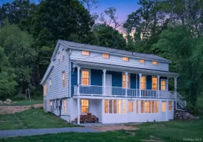 26 Fishkill Road, Philipstown, NY, 3 Bedrooms Bedrooms, 8 Rooms Rooms,3 BathroomsBathrooms,Residential,For Rent,Fishkill,0,1006868 26 Fishkill Road, Philipstown, NY, 3 Bedrooms Bedrooms, 8 Rooms Rooms,3 BathroomsBathrooms,Residential,For Rent,Fishkill,0,1006868