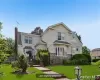 1304 Harbor Road, Hempstead, NY, 6 Bedrooms Bedrooms, 12 Rooms Rooms,3 BathroomsBathrooms,Residential Lease,For Rent,Harbor,0,1006345 1304 Harbor Road, Hempstead, NY, 6 Bedrooms Bedrooms, 12 Rooms Rooms,3 BathroomsBathrooms,Residential Lease,For Rent,Harbor,0,1006345