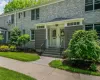 16 Glen Keith Road, Glen Cove, NY, 1 Bedroom Bedrooms, 1 Room Rooms,1 BathroomBathrooms,Residential,For Rent,Glen Keith,0,KEY1006933 16 Glen Keith Road, Glen Cove, NY, 1 Bedroom Bedrooms, 1 Room Rooms,1 BathroomBathrooms,Residential,For Rent,Glen Keith,0,KEY1006933