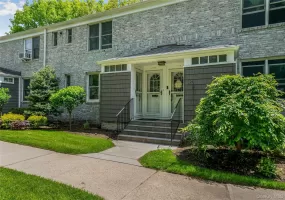 16 Glen Keith Road, Glen Cove, NY, 1 Bedroom Bedrooms, 1 Room Rooms,1 BathroomBathrooms,Residential,For Rent,Glen Keith,0,KEY1006933 16 Glen Keith Road, Glen Cove, NY, 1 Bedroom Bedrooms, 1 Room Rooms,1 BathroomBathrooms,Residential,For Rent,Glen Keith,0,KEY1006933