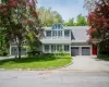 34-36 Lake Stable Road, Tuxedo, NY, 7 Bedrooms Bedrooms, 18 Rooms Rooms,6 BathroomsBathrooms,Residential,For Rent,Lake Stable,0,1002690 34-36 Lake Stable Road, Tuxedo, NY, 7 Bedrooms Bedrooms, 18 Rooms Rooms,6 BathroomsBathrooms,Residential,For Rent,Lake Stable,0,1002690