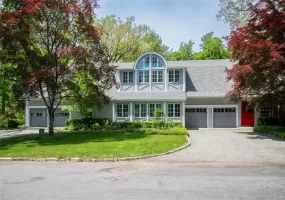 34-36 Lake Stable Road, Tuxedo, NY, 7 Bedrooms Bedrooms, 18 Rooms Rooms,6 BathroomsBathrooms,Residential,For Rent,Lake Stable,0,1002690 34-36 Lake Stable Road, Tuxedo, NY, 7 Bedrooms Bedrooms, 18 Rooms Rooms,6 BathroomsBathrooms,Residential,For Rent,Lake Stable,0,1002690