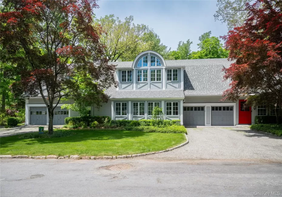 34-36 Lake Stable Road, Tuxedo, NY, 7 Bedrooms Bedrooms, 18 Rooms Rooms,6 BathroomsBathrooms,Residential,For Rent,Lake Stable,0,1002690 34-36 Lake Stable Road, Tuxedo, NY, 7 Bedrooms Bedrooms, 18 Rooms Rooms,6 BathroomsBathrooms,Residential,For Rent,Lake Stable,0,1002690