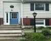 32 Louise Lane, East Fishkill, NY, 1 Bedroom Bedrooms, 3 Rooms Rooms,1 BathroomBathrooms,Residential Lease,For Rent,Louise,0,1007015 32 Louise Lane, East Fishkill, NY, 1 Bedroom Bedrooms, 3 Rooms Rooms,1 BathroomBathrooms,Residential Lease,For Rent,Louise,0,1007015
