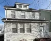 24111 143rd Avenue, New York, NY, 2 Bedrooms Bedrooms, 5 Rooms Rooms,1 BathroomBathrooms,Residential Lease,For Rent,143rd,0,1007074 24111 143rd Avenue, New York, NY, 2 Bedrooms Bedrooms, 5 Rooms Rooms,1 BathroomBathrooms,Residential Lease,For Rent,143rd,0,1007074