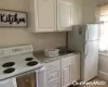 24111 143rd Avenue, New York, NY, 2 Bedrooms Bedrooms, 5 Rooms Rooms,1 BathroomBathrooms,Residential Lease,For Rent,143rd,0,1007078 24111 143rd Avenue, New York, NY, 2 Bedrooms Bedrooms, 5 Rooms Rooms,1 BathroomBathrooms,Residential Lease,For Rent,143rd,0,1007078