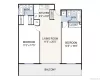 23-22 30th Road, New York, NY, 2 Bedrooms Bedrooms, 5 Rooms Rooms,2 BathroomsBathrooms,Residential Lease,For Rent,30th,0,1007161 23-22 30th Road, New York, NY, 2 Bedrooms Bedrooms, 5 Rooms Rooms,2 BathroomsBathrooms,Residential Lease,For Rent,30th,0,1007161