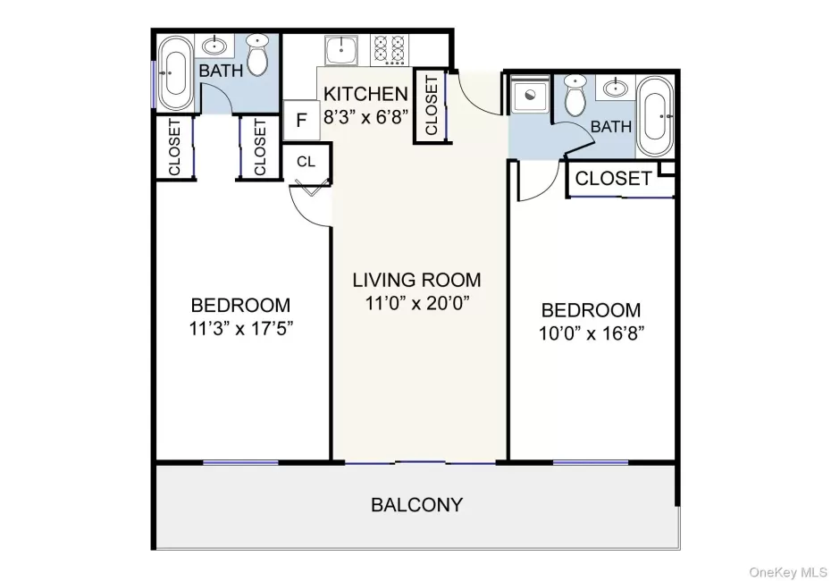 23-22 30th Road, New York, NY, 2 Bedrooms Bedrooms, 5 Rooms Rooms,2 BathroomsBathrooms,Residential Lease,For Rent,30th,0,1007161 23-22 30th Road, New York, NY, 2 Bedrooms Bedrooms, 5 Rooms Rooms,2 BathroomsBathrooms,Residential Lease,For Rent,30th,0,1007161