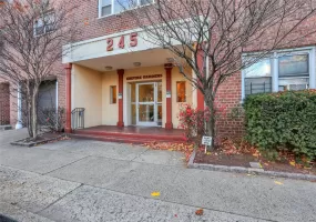 245 Bronx River Road, Yonkers, NY, 2 Bedrooms Bedrooms, 5 Rooms Rooms,1 BathroomBathrooms,Residential,For Rent,Bronx River,0,942719 245 Bronx River Road, Yonkers, NY, 2 Bedrooms Bedrooms, 5 Rooms Rooms,1 BathroomBathrooms,Residential,For Rent,Bronx River,0,942719
