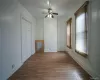 1718 Melville Street, New York, NY, 3 Bedrooms Bedrooms, 5 Rooms Rooms,1 BathroomBathrooms,Residential Lease,For Rent,Melville,0,944488 1718 Melville Street, New York, NY, 3 Bedrooms Bedrooms, 5 Rooms Rooms,1 BathroomBathrooms,Residential Lease,For Rent,Melville,0,944488