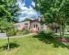 20 Cherrywood Drive, Goshen, NY, 3 Bedrooms Bedrooms, 8 Rooms Rooms,2 BathroomsBathrooms,Residential,For Rent,Cherrywood,0,934484 20 Cherrywood Drive, Goshen, NY, 3 Bedrooms Bedrooms, 8 Rooms Rooms,2 BathroomsBathrooms,Residential,For Rent,Cherrywood,0,934484