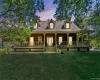 1 Far Horizons Drive, Newburgh (town), NY, 5 Bedrooms Bedrooms, 11 Rooms Rooms,5 BathroomsBathrooms,Residential,For Rent,Far Horizons,0,960761 1 Far Horizons Drive, Newburgh (town), NY, 5 Bedrooms Bedrooms, 11 Rooms Rooms,5 BathroomsBathrooms,Residential,For Rent,Far Horizons,0,960761