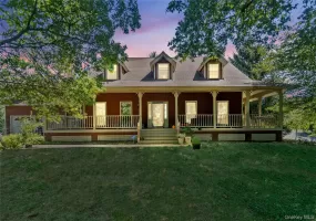 1 Far Horizons Drive, Newburgh (town), NY, 5 Bedrooms Bedrooms, 11 Rooms Rooms,5 BathroomsBathrooms,Residential,For Rent,Far Horizons,0,960761 1 Far Horizons Drive, Newburgh (town), NY, 5 Bedrooms Bedrooms, 11 Rooms Rooms,5 BathroomsBathrooms,Residential,For Rent,Far Horizons,0,960761
