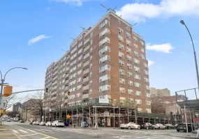 3131 GRAND CONCOURSE, New York, NY, 1 Bedroom Bedrooms, 4 Rooms Rooms,1 BathroomBathrooms,Residential,For Rent,GRAND CONCOURSE,0,973967 3131 GRAND CONCOURSE, New York, NY, 1 Bedroom Bedrooms, 4 Rooms Rooms,1 BathroomBathrooms,Residential,For Rent,GRAND CONCOURSE,0,973967