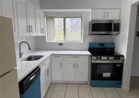 26 Cooper Road, Poughkeepsie (town), NY, 2 Bedrooms Bedrooms, 5 Rooms Rooms,1 BathroomBathrooms,Residential,For Rent,Cooper Road,0,971637 26 Cooper Road, Poughkeepsie (town), NY, 2 Bedrooms Bedrooms, 5 Rooms Rooms,1 BathroomBathrooms,Residential,For Rent,Cooper Road,0,971637
