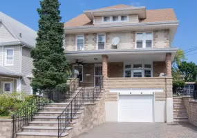 17 Lake Avenue, Yonkers, NY, 6 Bedrooms Bedrooms, 10 Rooms Rooms,3 BathroomsBathrooms,Residential,For Rent,Lake,0,979201 17 Lake Avenue, Yonkers, NY, 6 Bedrooms Bedrooms, 10 Rooms Rooms,3 BathroomsBathrooms,Residential,For Rent,Lake,0,979201