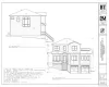 8 Lone Pine Drive, Monroe, NY, 5 Bedrooms Bedrooms, 10 Rooms Rooms,3 BathroomsBathrooms,Residential,For Rent,Lone Pine,0,989159 8 Lone Pine Drive, Monroe, NY, 5 Bedrooms Bedrooms, 10 Rooms Rooms,3 BathroomsBathrooms,Residential,For Rent,Lone Pine,0,989159