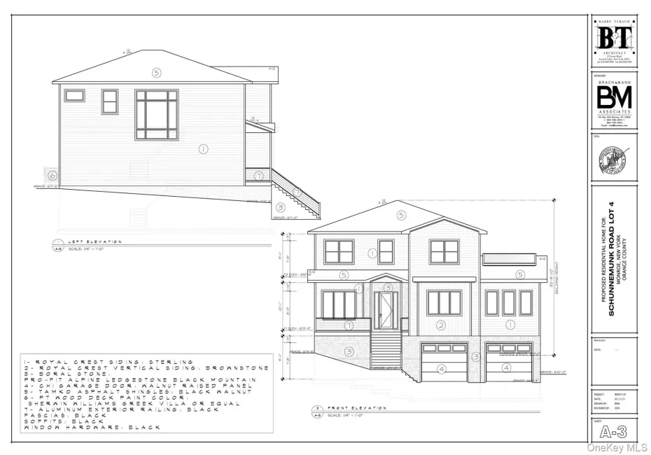 8 Lone Pine Drive, Monroe, NY, 5 Bedrooms Bedrooms, 10 Rooms Rooms,3 BathroomsBathrooms,Residential,For Rent,Lone Pine,0,989159 8 Lone Pine Drive, Monroe, NY, 5 Bedrooms Bedrooms, 10 Rooms Rooms,3 BathroomsBathrooms,Residential,For Rent,Lone Pine,0,989159