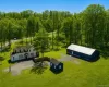 2823 State Route 52, Shawangunk, NY, 4 Bedrooms Bedrooms, 7 Rooms Rooms,2 BathroomsBathrooms,Residential,For Rent,State Route 52,0,976314 2823 State Route 52, Shawangunk, NY, 4 Bedrooms Bedrooms, 7 Rooms Rooms,2 BathroomsBathrooms,Residential,For Rent,State Route 52,0,976314