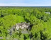 9 Meadow Lane, Harrison, NY, 5 Bedrooms Bedrooms, 13 Rooms Rooms,6 BathroomsBathrooms,Residential,For Rent,Meadow,0,H6291697 9 Meadow Lane, Harrison, NY, 5 Bedrooms Bedrooms, 13 Rooms Rooms,6 BathroomsBathrooms,Residential,For Rent,Meadow,0,H6291697