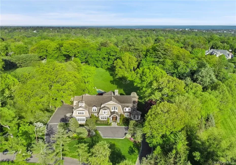 9 Meadow Lane, Harrison, NY, 5 Bedrooms Bedrooms, 13 Rooms Rooms,6 BathroomsBathrooms,Residential,For Rent,Meadow,0,H6291697 9 Meadow Lane, Harrison, NY, 5 Bedrooms Bedrooms, 13 Rooms Rooms,6 BathroomsBathrooms,Residential,For Rent,Meadow,0,H6291697
