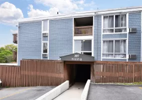 397 Broadway, Yonkers, NY, 1 Bedroom Bedrooms, 3 Rooms Rooms,1 BathroomBathrooms,Residential,For Rent,Broadway,0,993349 397 Broadway, Yonkers, NY, 1 Bedroom Bedrooms, 3 Rooms Rooms,1 BathroomBathrooms,Residential,For Rent,Broadway,0,993349