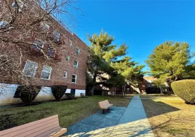 138-29 Jewel Ave, New York, NY, 1 Bedroom Bedrooms, 5 Rooms Rooms,1 BathroomBathrooms,Residential,For Rent,Jewel Ave,0,994086 138-29 Jewel Ave, New York, NY, 1 Bedroom Bedrooms, 5 Rooms Rooms,1 BathroomBathrooms,Residential,For Rent,Jewel Ave,0,994086