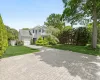90 Rogers Avenue, Southampton, NY, 5 Bedrooms Bedrooms, 10 Rooms Rooms,3 BathroomsBathrooms,Residential,For Rent,Rogers,0,1001905 90 Rogers Avenue, Southampton, NY, 5 Bedrooms Bedrooms, 10 Rooms Rooms,3 BathroomsBathrooms,Residential,For Rent,Rogers,0,1001905