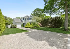 90 Rogers Avenue, Southampton, NY, 5 Bedrooms Bedrooms, 10 Rooms Rooms,3 BathroomsBathrooms,Residential,For Rent,Rogers,0,1001905 90 Rogers Avenue, Southampton, NY, 5 Bedrooms Bedrooms, 10 Rooms Rooms,3 BathroomsBathrooms,Residential,For Rent,Rogers,0,1001905