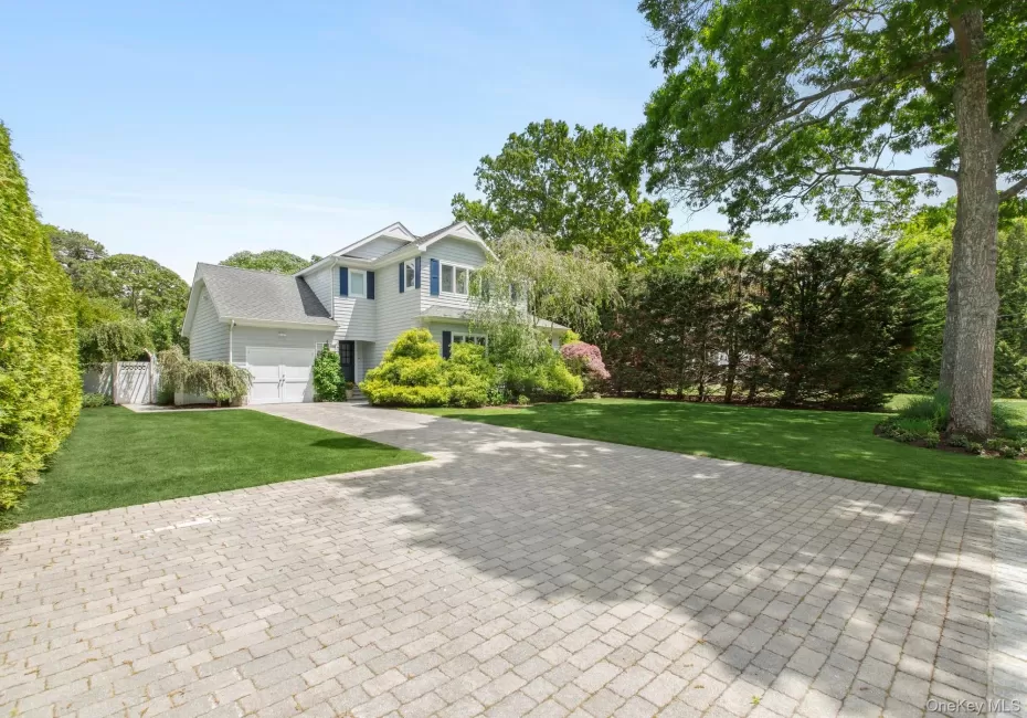 90 Rogers Avenue, Southampton, NY, 5 Bedrooms Bedrooms, 10 Rooms Rooms,3 BathroomsBathrooms,Residential,For Rent,Rogers,0,1001905 90 Rogers Avenue, Southampton, NY, 5 Bedrooms Bedrooms, 10 Rooms Rooms,3 BathroomsBathrooms,Residential,For Rent,Rogers,0,1001905