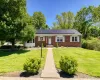 117 Lester Drive, Orangetown, NY, 3 Bedrooms Bedrooms, 8 Rooms Rooms,2 BathroomsBathrooms,Residential,For Rent,Lester,0,995337 117 Lester Drive, Orangetown, NY, 3 Bedrooms Bedrooms, 8 Rooms Rooms,2 BathroomsBathrooms,Residential,For Rent,Lester,0,995337