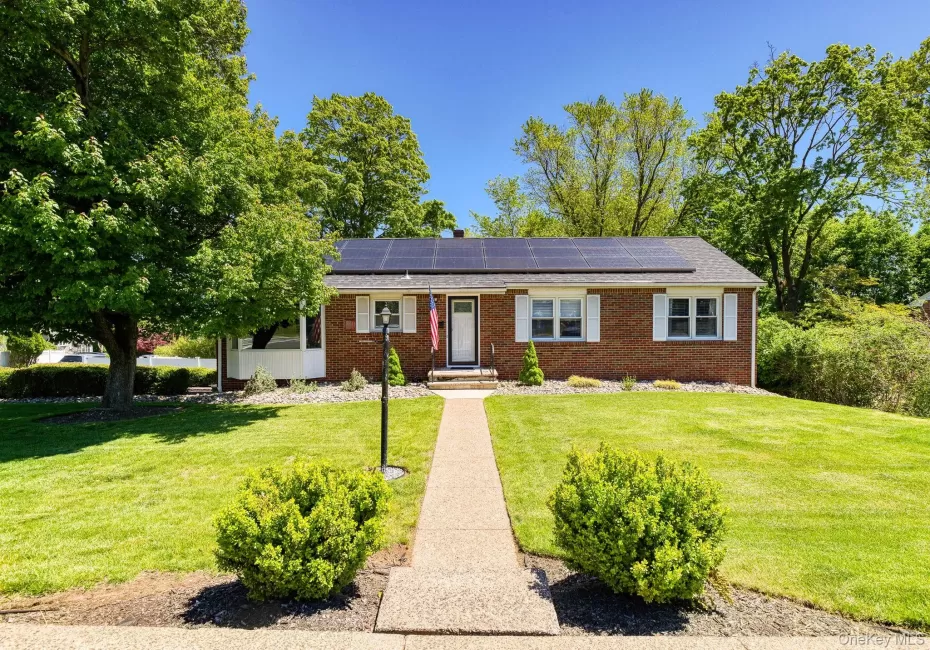 117 Lester Drive, Orangetown, NY, 3 Bedrooms Bedrooms, 8 Rooms Rooms,2 BathroomsBathrooms,Residential,For Rent,Lester,0,995337 117 Lester Drive, Orangetown, NY, 3 Bedrooms Bedrooms, 8 Rooms Rooms,2 BathroomsBathrooms,Residential,For Rent,Lester,0,995337