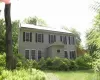 60 Eddy Road, Union Vale, NY, 4 Bedrooms Bedrooms, 9 Rooms Rooms,2 BathroomsBathrooms,Residential,For Rent,Eddy,0,997457 60 Eddy Road, Union Vale, NY, 4 Bedrooms Bedrooms, 9 Rooms Rooms,2 BathroomsBathrooms,Residential,For Rent,Eddy,0,997457