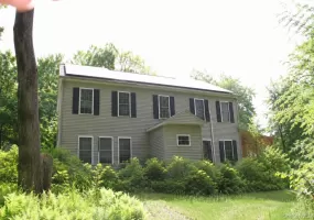 60 Eddy Road, Union Vale, NY, 4 Bedrooms Bedrooms, 9 Rooms Rooms,2 BathroomsBathrooms,Residential,For Rent,Eddy,0,997457 60 Eddy Road, Union Vale, NY, 4 Bedrooms Bedrooms, 9 Rooms Rooms,2 BathroomsBathrooms,Residential,For Rent,Eddy,0,997457