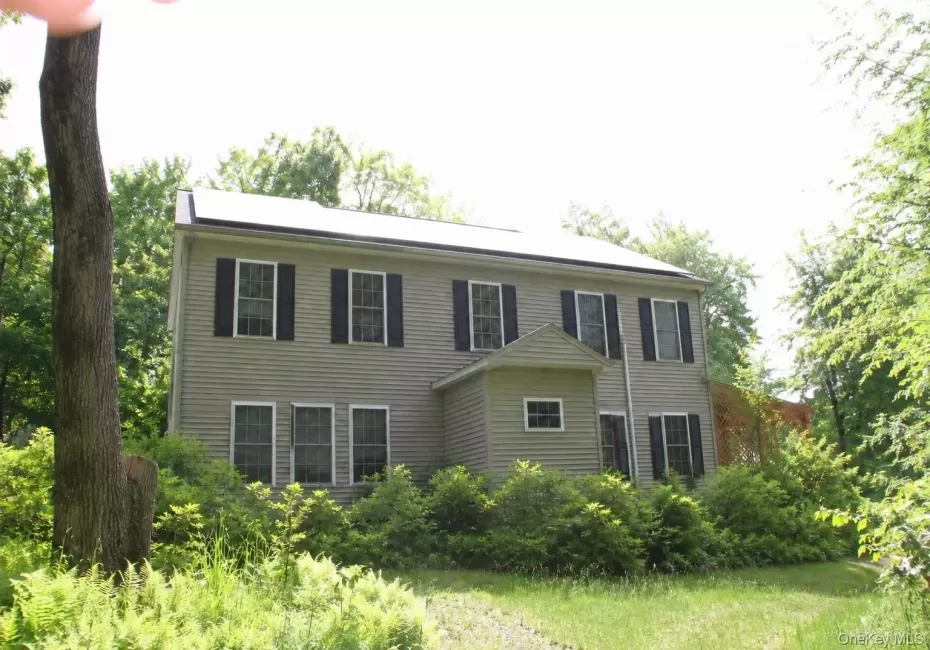 60 Eddy Road, Union Vale, NY, 4 Bedrooms Bedrooms, 9 Rooms Rooms,2 BathroomsBathrooms,Residential,For Rent,Eddy,0,997457 60 Eddy Road, Union Vale, NY, 4 Bedrooms Bedrooms, 9 Rooms Rooms,2 BathroomsBathrooms,Residential,For Rent,Eddy,0,997457