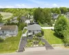 661 Shore Drive, Islip, NY, 4 Bedrooms Bedrooms, 10 Rooms Rooms,2 BathroomsBathrooms,Residential,For Rent,Shore,0,1004296 661 Shore Drive, Islip, NY, 4 Bedrooms Bedrooms, 10 Rooms Rooms,2 BathroomsBathrooms,Residential,For Rent,Shore,0,1004296