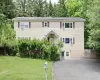 7 Olin Drive, Clarkstown, NY, 8 Bedrooms Bedrooms, 15 Rooms Rooms,5 BathroomsBathrooms,Residential,For Rent,Olin,0,1002618 7 Olin Drive, Clarkstown, NY, 8 Bedrooms Bedrooms, 15 Rooms Rooms,5 BathroomsBathrooms,Residential,For Rent,Olin,0,1002618