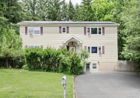 7 Olin Drive, Clarkstown, NY, 8 Bedrooms Bedrooms, 15 Rooms Rooms,5 BathroomsBathrooms,Residential,For Rent,Olin,0,1002618 7 Olin Drive, Clarkstown, NY, 8 Bedrooms Bedrooms, 15 Rooms Rooms,5 BathroomsBathrooms,Residential,For Rent,Olin,0,1002618