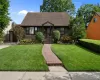 38 Hillvale Road, North Hempstead, NY, 4 Bedrooms Bedrooms, 7 Rooms Rooms,2 BathroomsBathrooms,Residential,For Rent,Hillvale,0,1004660 38 Hillvale Road, North Hempstead, NY, 4 Bedrooms Bedrooms, 7 Rooms Rooms,2 BathroomsBathrooms,Residential,For Rent,Hillvale,0,1004660