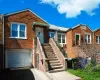 253-27 85 Road, New York, NY, 2 Bedrooms Bedrooms, 4 Rooms Rooms,1 BathroomBathrooms,Residential Lease,For Rent,85,0,1003121 253-27 85 Road, New York, NY, 2 Bedrooms Bedrooms, 4 Rooms Rooms,1 BathroomBathrooms,Residential Lease,For Rent,85,0,1003121