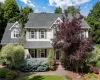 18 Windmill Court, Monroe, NY, 4 Bedrooms Bedrooms, 14 Rooms Rooms,2 BathroomsBathrooms,Residential,For Rent,Windmill,0,1003199 18 Windmill Court, Monroe, NY, 4 Bedrooms Bedrooms, 14 Rooms Rooms,2 BathroomsBathrooms,Residential,For Rent,Windmill,0,1003199