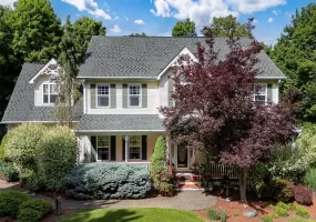 18 Windmill Court, Monroe, NY, 4 Bedrooms Bedrooms, 14 Rooms Rooms,2 BathroomsBathrooms,Residential,For Rent,Windmill,0,1003199 18 Windmill Court, Monroe, NY, 4 Bedrooms Bedrooms, 14 Rooms Rooms,2 BathroomsBathrooms,Residential,For Rent,Windmill,0,1003199