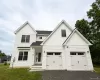 168 Pine Grove Road, Middletown, NY, 3 Bedrooms Bedrooms, 10 Rooms Rooms,2 BathroomsBathrooms,Residential,For Rent,Pine Grove,0,1006639 168 Pine Grove Road, Middletown, NY, 3 Bedrooms Bedrooms, 10 Rooms Rooms,2 BathroomsBathrooms,Residential,For Rent,Pine Grove,0,1006639