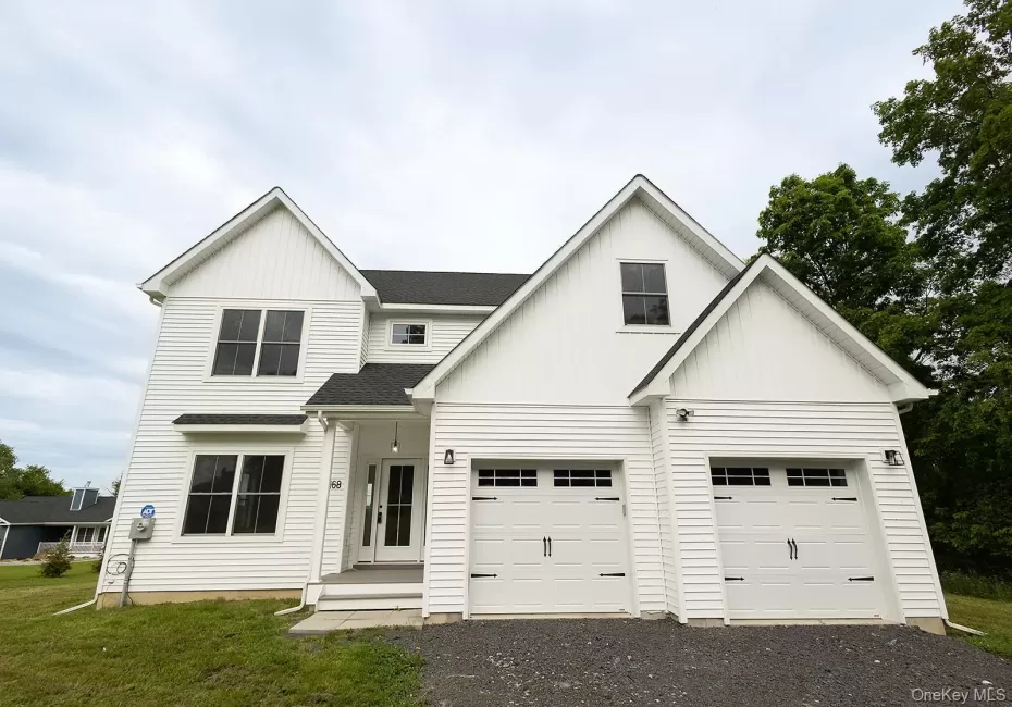 168 Pine Grove Road, Middletown, NY, 3 Bedrooms Bedrooms, 10 Rooms Rooms,2 BathroomsBathrooms,Residential,For Rent,Pine Grove,0,1006639 168 Pine Grove Road, Middletown, NY, 3 Bedrooms Bedrooms, 10 Rooms Rooms,2 BathroomsBathrooms,Residential,For Rent,Pine Grove,0,1006639