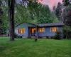 11 Fairway Drive, Highland, NY, 3 Bedrooms Bedrooms, 8 Rooms Rooms,2 BathroomsBathrooms,Residential,For Rent,Fairway,0,994193 11 Fairway Drive, Highland, NY, 3 Bedrooms Bedrooms, 8 Rooms Rooms,2 BathroomsBathrooms,Residential,For Rent,Fairway,0,994193
