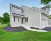 16 Woodfield Drive, Blooming Grove, NY, 3 Bedrooms Bedrooms, 7 Rooms Rooms,1 BathroomBathrooms,Residential,For Rent,Woodfield,0,1006778 16 Woodfield Drive, Blooming Grove, NY, 3 Bedrooms Bedrooms, 7 Rooms Rooms,1 BathroomBathrooms,Residential,For Rent,Woodfield,0,1006778