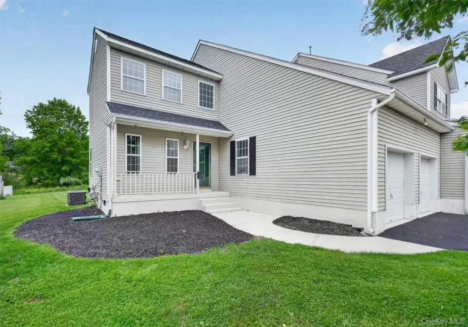 16 Woodfield Drive, Blooming Grove, NY, 3 Bedrooms Bedrooms, 7 Rooms Rooms,1 BathroomBathrooms,Residential,For Rent,Woodfield,0,1006778 16 Woodfield Drive, Blooming Grove, NY, 3 Bedrooms Bedrooms, 7 Rooms Rooms,1 BathroomBathrooms,Residential,For Rent,Woodfield,0,1006778